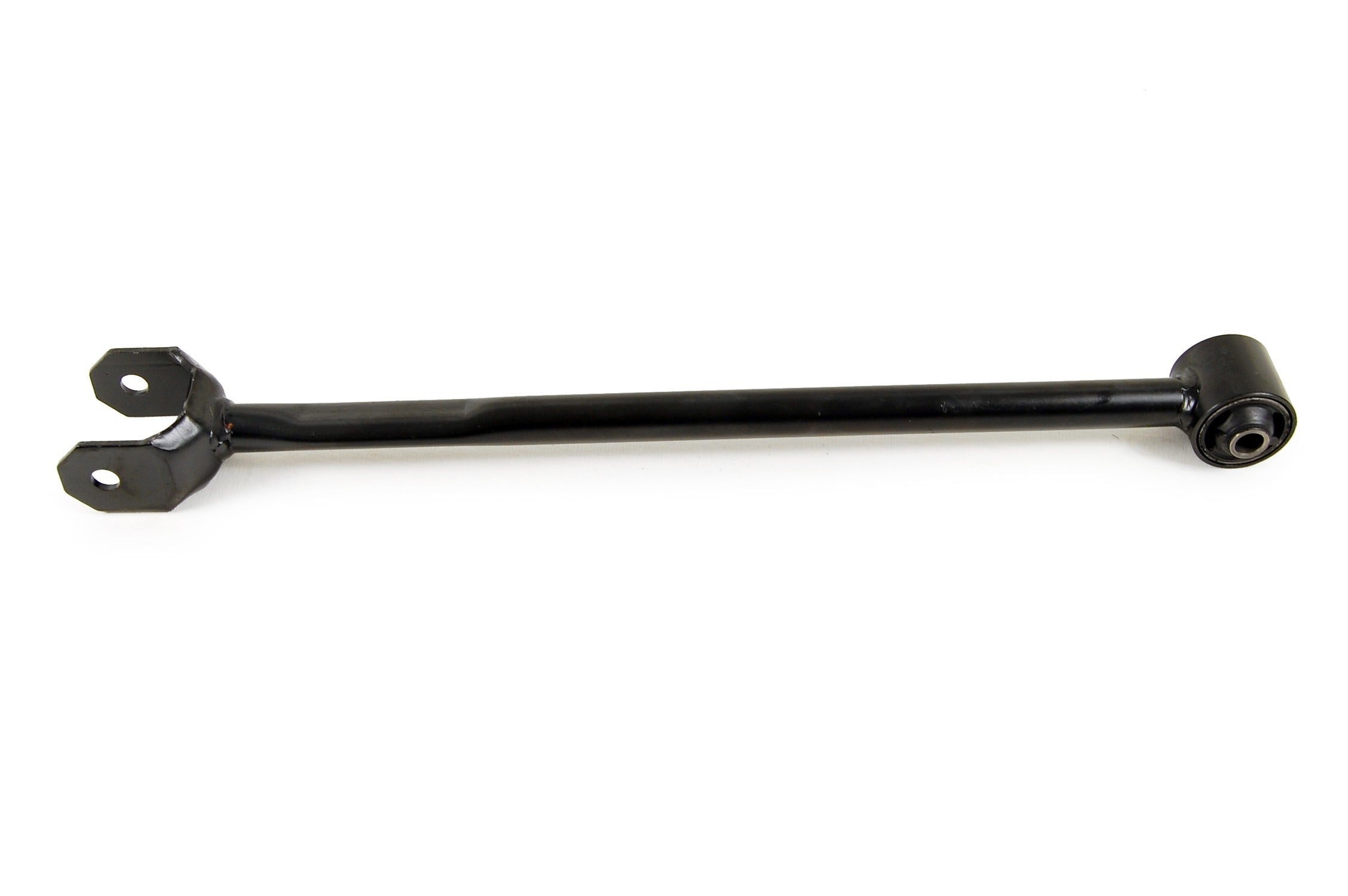 Mevotech Supreme Suspension Trailing Arm CMS861015