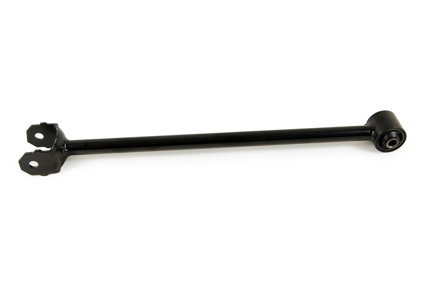 Mevotech Supreme Suspension Trailing Arm CMS861017