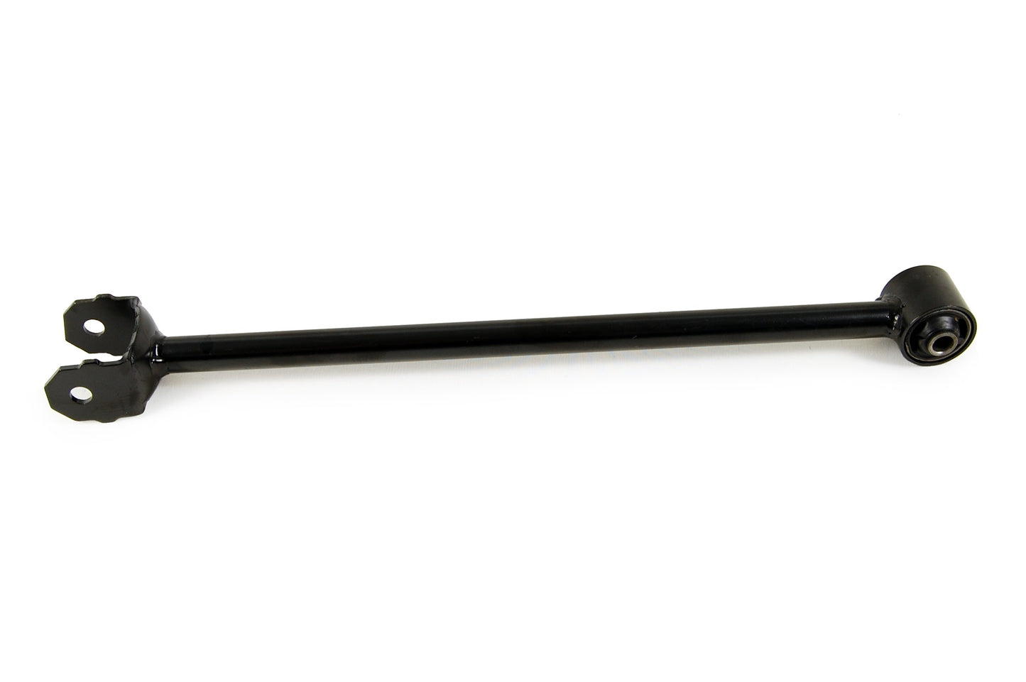 Mevotech Supreme Suspension Trailing Arm CMS861017