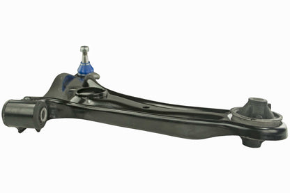 Mevotech Supreme Suspension Control Arm and Ball Joint Assembly CMS86101