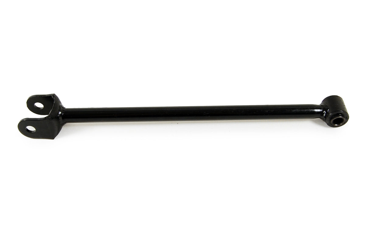 Mevotech Supreme Lateral Arm CMS861021
