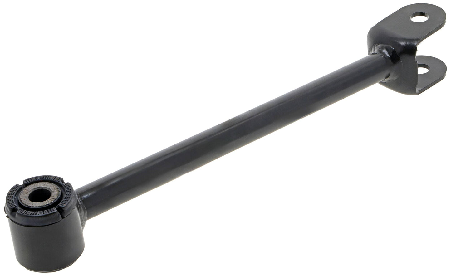 Mevotech Supreme Lateral Arm CMS861025