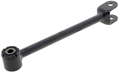 Mevotech Supreme Lateral Arm CMS861025
