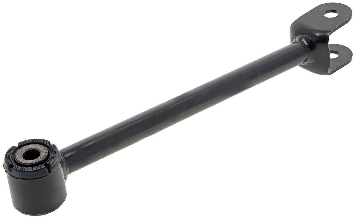 Mevotech Supreme Lateral Arm CMS861025