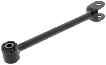 Mevotech Supreme Lateral Arm CMS861025