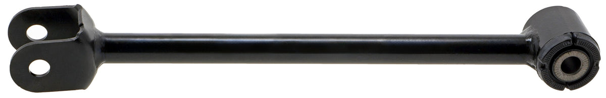 Mevotech Supreme Lateral Arm CMS861025