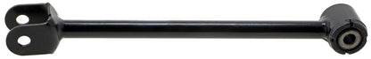 Mevotech Supreme Lateral Arm CMS861025