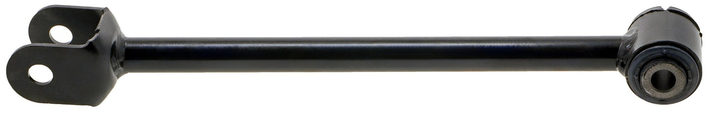 Mevotech Supreme Lateral Arm CMS861025