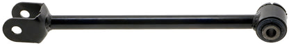 Mevotech Supreme Lateral Arm CMS861025