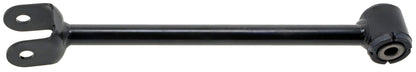 Mevotech Supreme Lateral Arm CMS861025