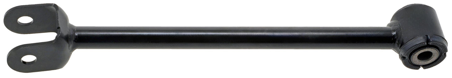Mevotech Supreme Lateral Arm CMS861025