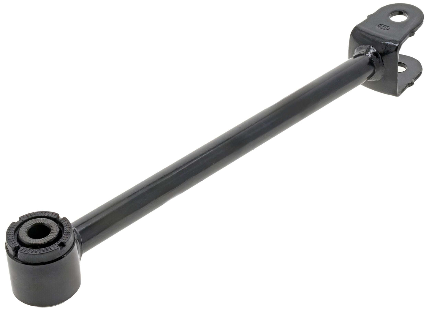 Mevotech Supreme Lateral Arm CMS861026