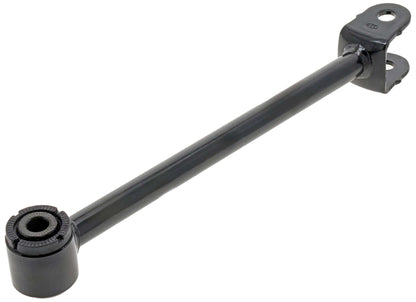 Mevotech Supreme Lateral Arm CMS861026