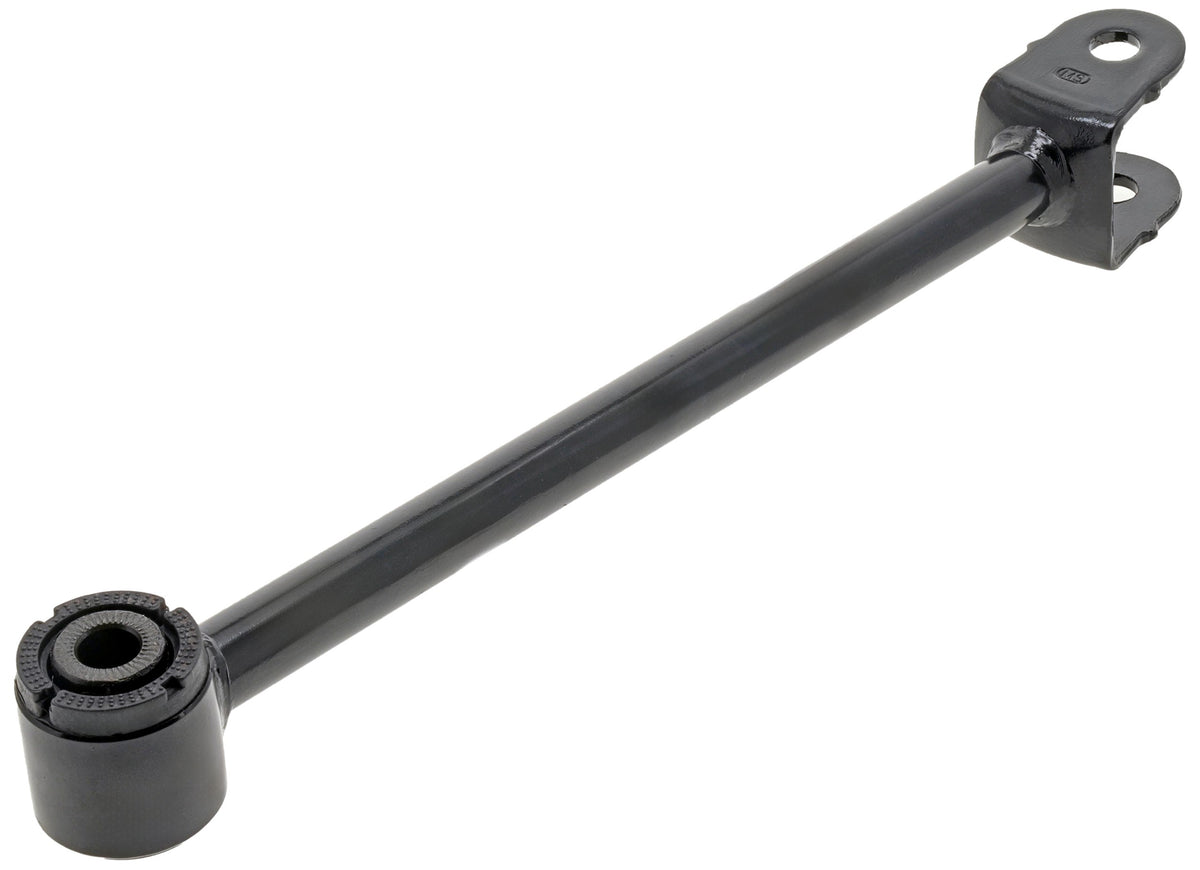 Mevotech Supreme Lateral Arm CMS861026