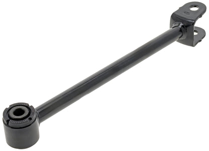 Mevotech Supreme Lateral Arm CMS861026