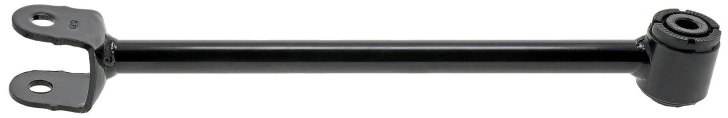Mevotech Supreme Lateral Arm CMS861026