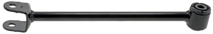Mevotech Supreme Lateral Arm CMS861026