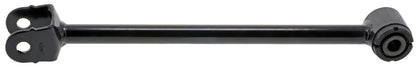 Mevotech Supreme Lateral Arm CMS861026
