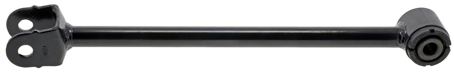 Mevotech Supreme Lateral Arm CMS861026