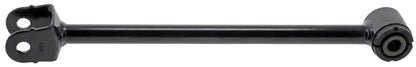 Mevotech Supreme Lateral Arm CMS861026