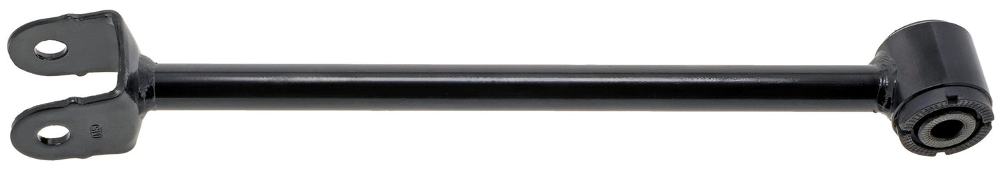 Mevotech Supreme Lateral Arm CMS861026