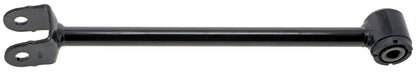 Mevotech Supreme Lateral Arm CMS861026
