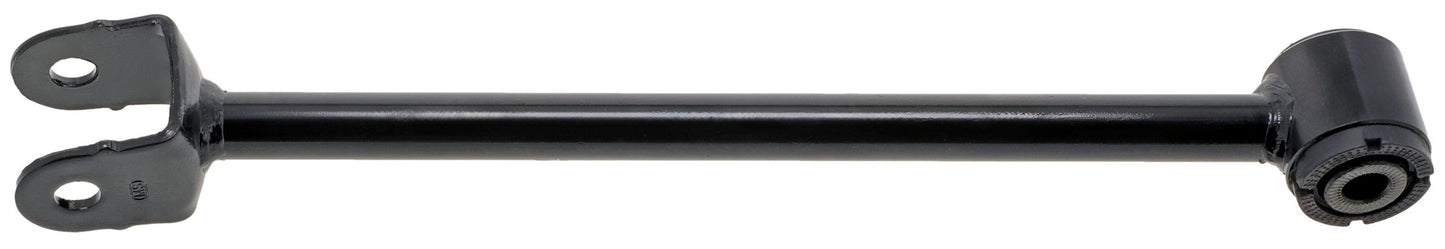 Mevotech Supreme Lateral Arm CMS861026
