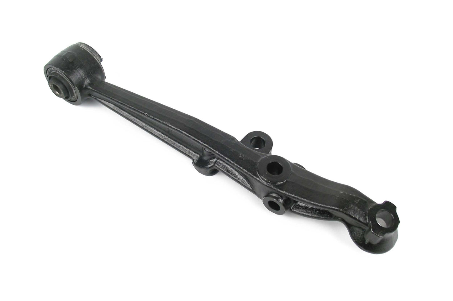 Mevotech Supreme Suspension Control Arm CMS86102