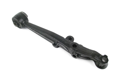 Mevotech Supreme Suspension Control Arm CMS86102