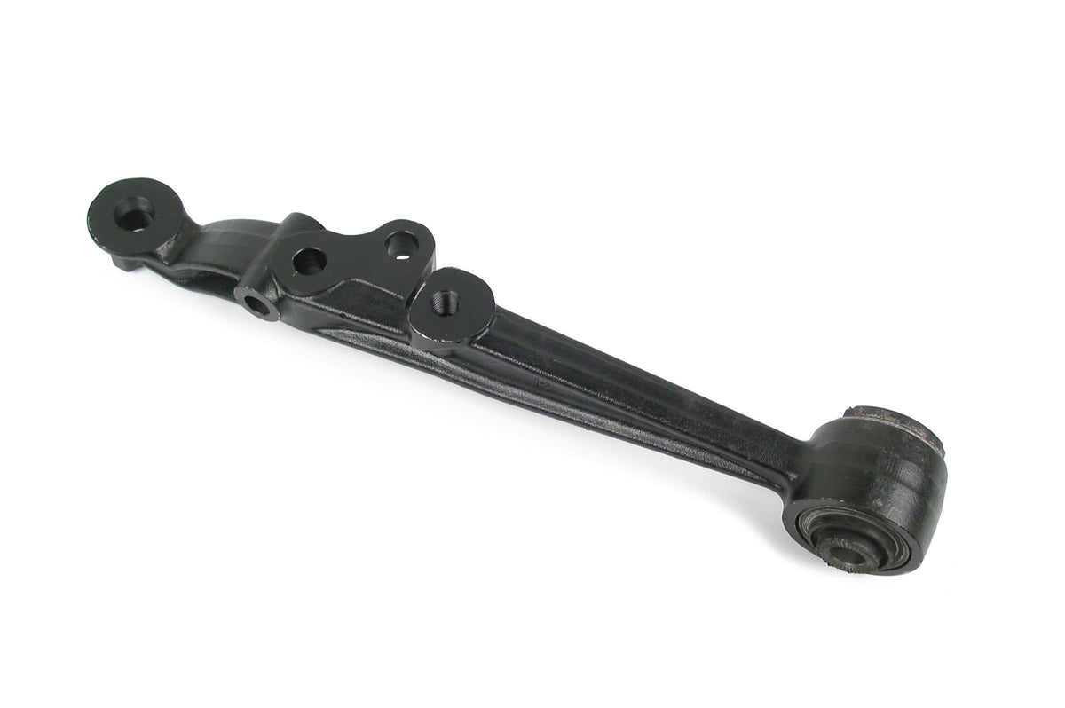 Mevotech Supreme Suspension Control Arm CMS86102