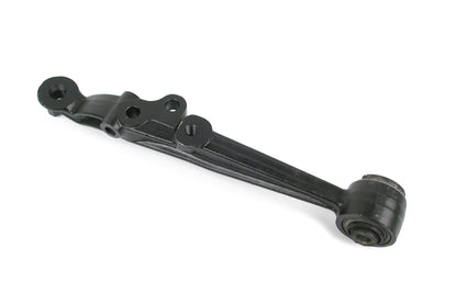 Mevotech Supreme Suspension Control Arm CMS86102