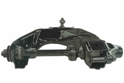 Mevotech Supreme Suspension Control Arm and Ball Joint Assembly CMS861032