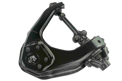 Mevotech Supreme Suspension Control Arm and Ball Joint Assembly CMS861032