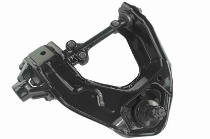 Mevotech Supreme Suspension Control Arm and Ball Joint Assembly CMS861032