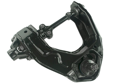 Mevotech Supreme Suspension Control Arm and Ball Joint Assembly CMS861032