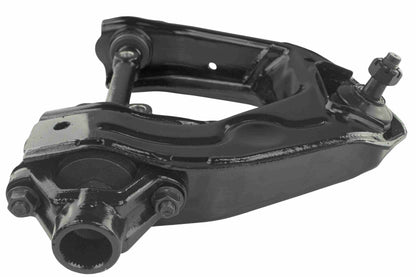 Mevotech Supreme Suspension Control Arm and Ball Joint Assembly CMS861032
