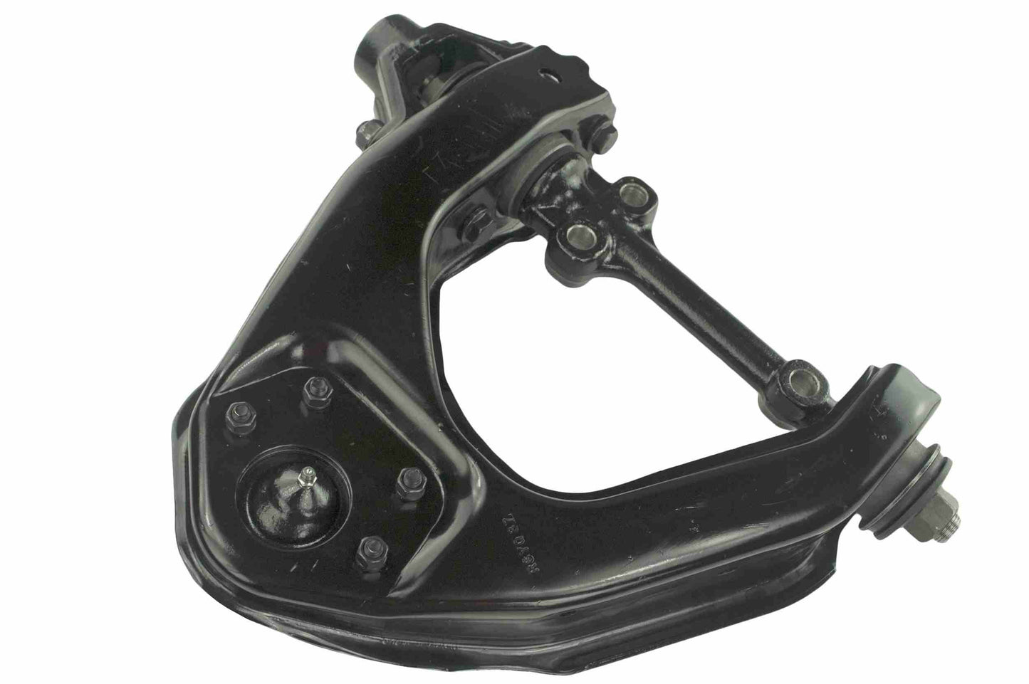 Mevotech Supreme Suspension Control Arm and Ball Joint Assembly CMS861033