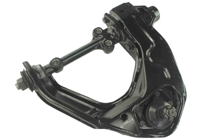 Mevotech Supreme Suspension Control Arm and Ball Joint Assembly CMS861033