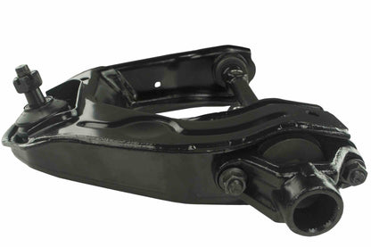 Mevotech Supreme Suspension Control Arm and Ball Joint Assembly CMS861033