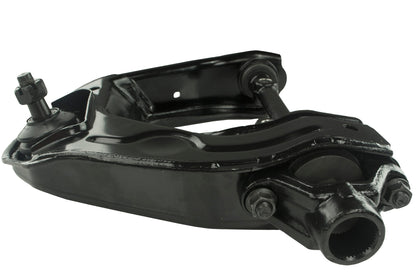 Mevotech Supreme Suspension Control Arm and Ball Joint Assembly CMS861033