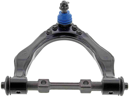 Mevotech Supreme Suspension Control Arm and Ball Joint Assembly CMS861034