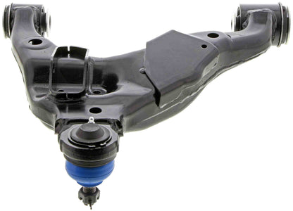 Mevotech Supreme Suspension Control Arm and Ball Joint Assembly CMS861038