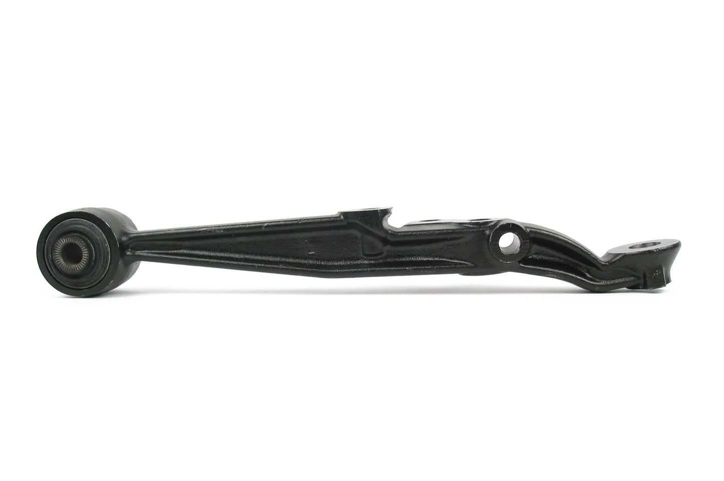 Mevotech Supreme Suspension Control Arm CMS86103