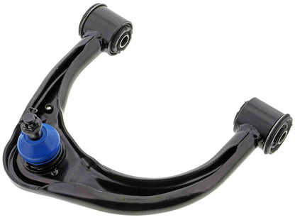 Mevotech Supreme Suspension Control Arm and Ball Joint Assembly CMS861040