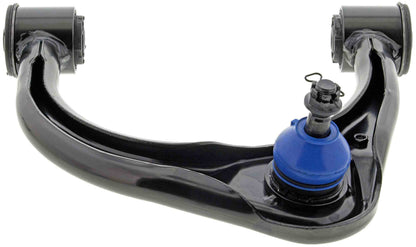 Mevotech Supreme Suspension Control Arm and Ball Joint Assembly CMS861041