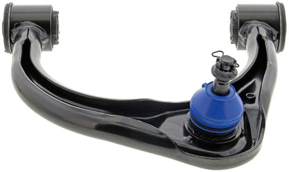 Mevotech Supreme Suspension Control Arm and Ball Joint Assembly CMS861041