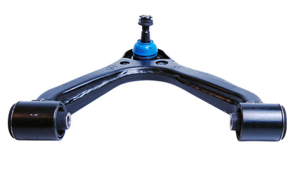Mevotech Supreme Suspension Control Arm and Ball Joint Assembly CMS861045
