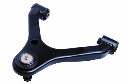 Mevotech Supreme Suspension Control Arm and Ball Joint Assembly CMS861045