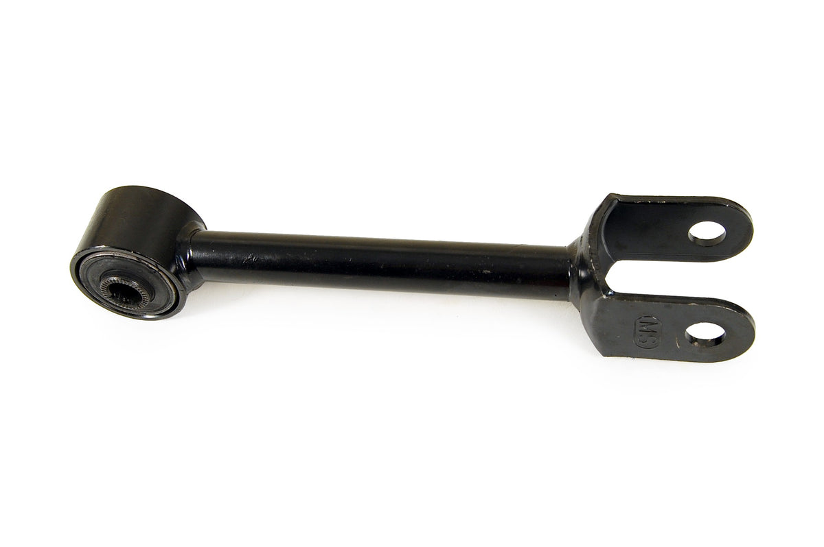 Mevotech Supreme Lateral Arm CMS861051
