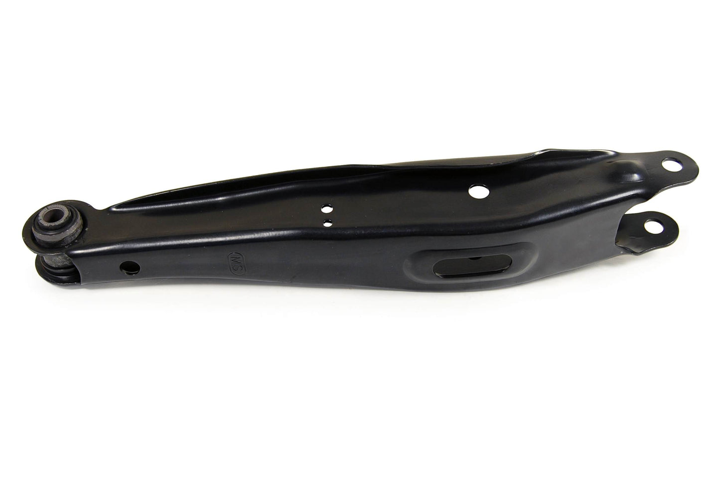Mevotech Supreme Suspension Control Arm  top view frsport CMS861053